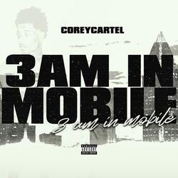 3am In Mobile