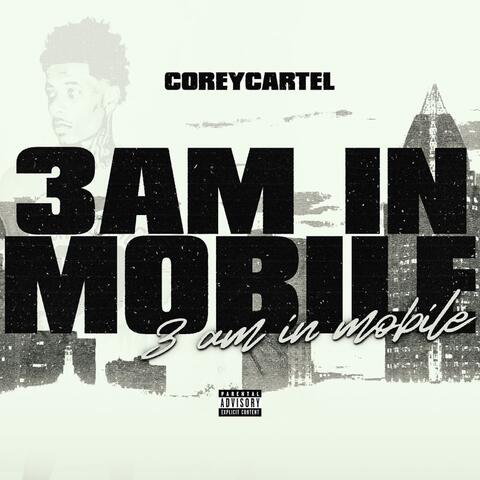 3am In Mobile