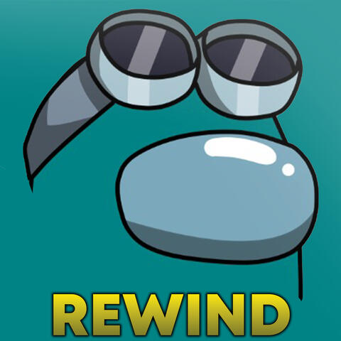 Rewind