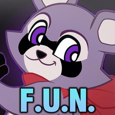 F.U.N.