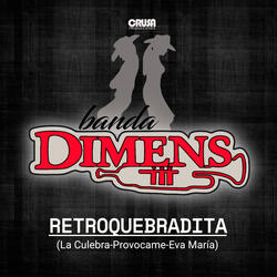 Retroquebradita