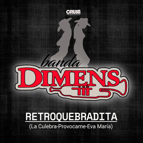 Retroquebradita