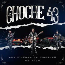 El Choche 43 (En Vivo)