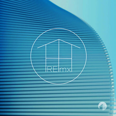 THHrecords RE:Mx
