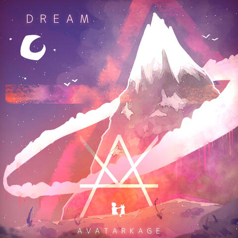 Dream