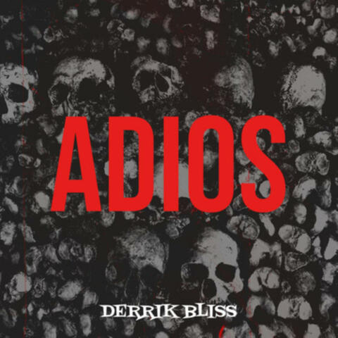 Adios
