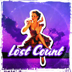 Lost Count