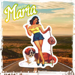 Maria