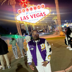 Vegas
