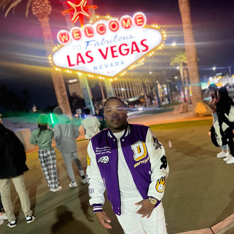 Vegas