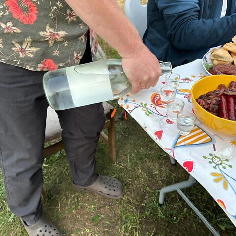 Subkultūru Līgo