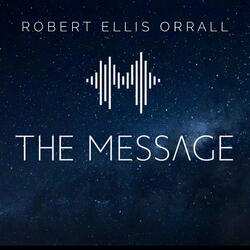 The Message
