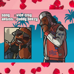 Vice City