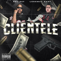 Clientele