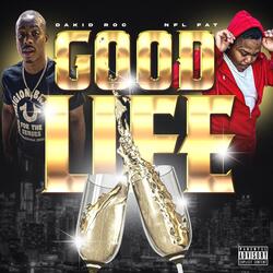 Good Life