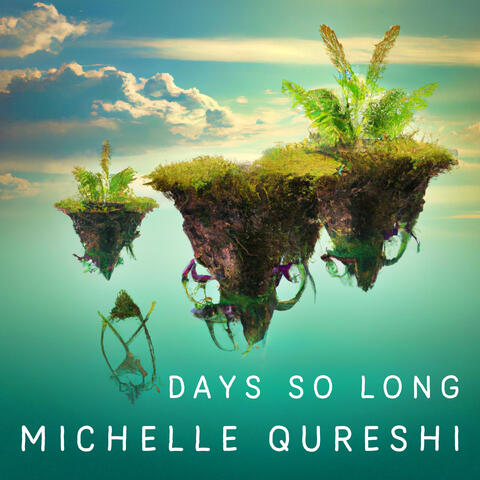 Days So Long