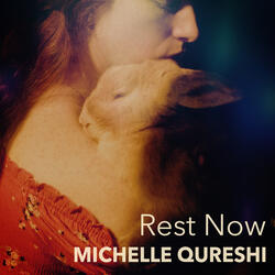 Rest Now
