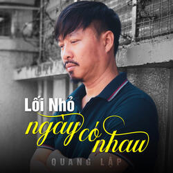 Người Em Xóm Đạo