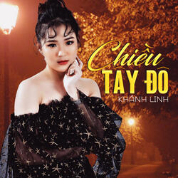 Biết Nói Gì Đây