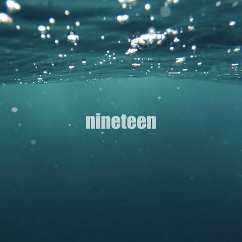 19(nineteen)