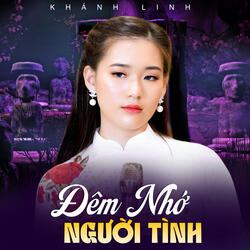 Đêm Nhớ Người Tình