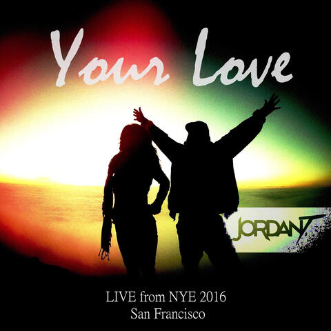 Your Love