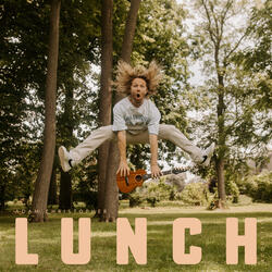 Lunch