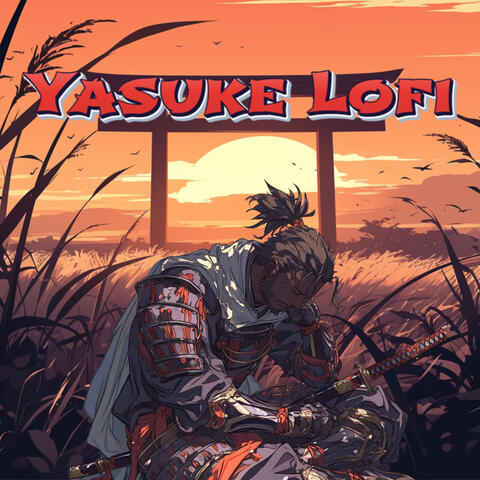 Chill Hip Hop Lo Fi Japan Edition