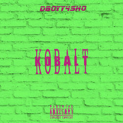 KOBALT