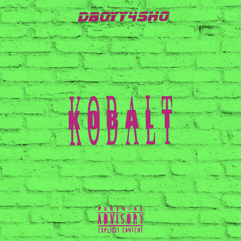 KOBALT