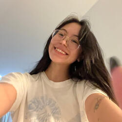 Intro