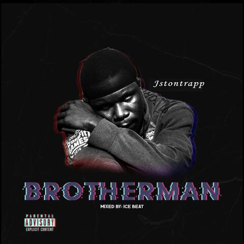 BROTHERMAN