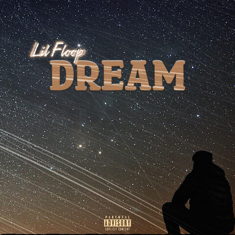 Dream