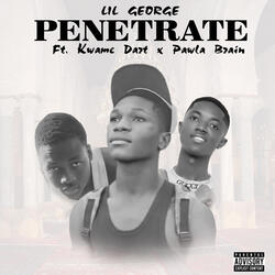 Penetrate