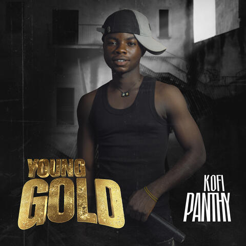 Young Gold