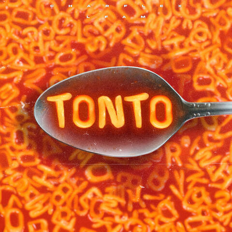 Tonto