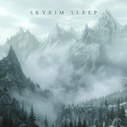 One They Fear (From "The Elder Scrolls V Skyrim")