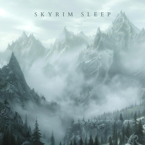 Skyrim Sleep