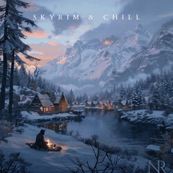 From Past to Present (From "The Elder Scrolls V Skyrim")