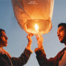 Letting Go