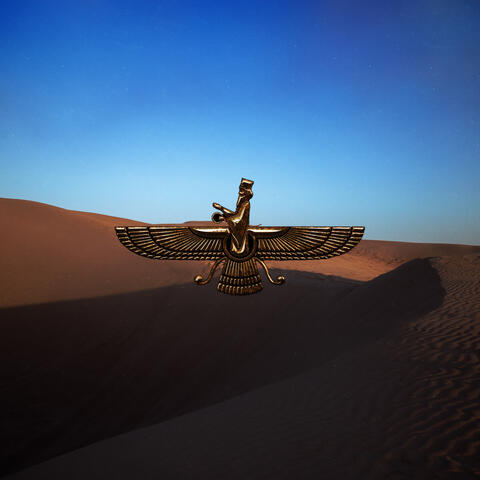 ASADI WORLDWIDE
