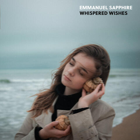 Whispered Wishes