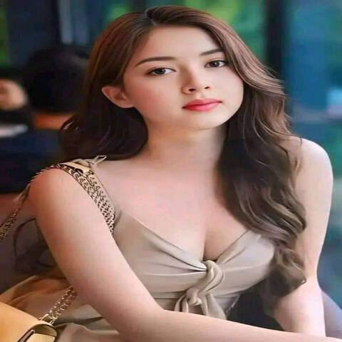 สาวฟังลำ