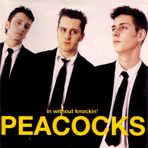 In Without Knockin'