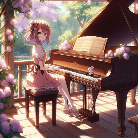 Sunray