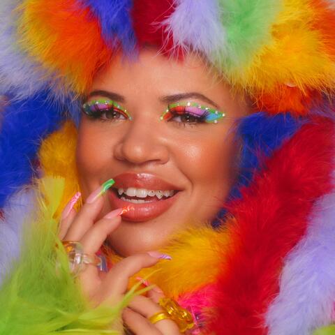 TECHNICOLOR