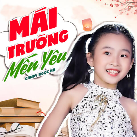 Mái Trường Mến Yêu