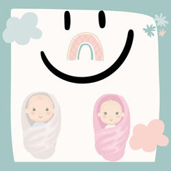 Meu Burro Está Com Dor De Cabeça