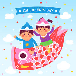 Estrela Onde Você Está