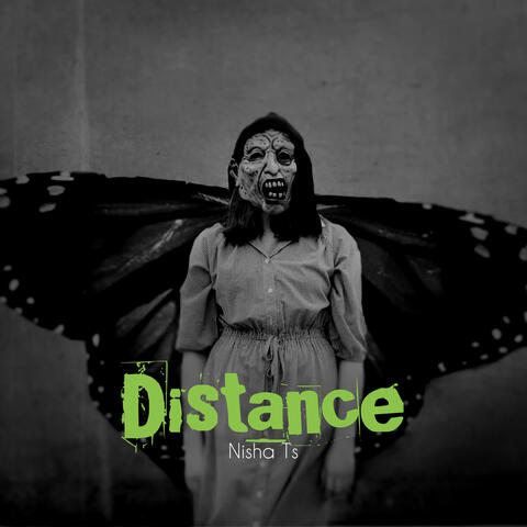 Distance